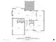 1524 Oswego, Naperville, IL 60540