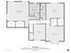1524 Oswego, Naperville, IL 60540