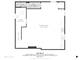 1524 Oswego, Naperville, IL 60540