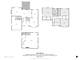 1524 Oswego, Naperville, IL 60540