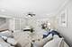 1524 Oswego, Naperville, IL 60540