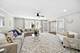 1524 Oswego, Naperville, IL 60540