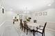 1524 Oswego, Naperville, IL 60540
