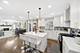 1524 Oswego, Naperville, IL 60540