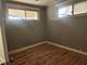 10845 S Emerald, Chicago, IL 60628