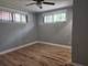 10845 S Emerald, Chicago, IL 60628