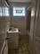10845 S Emerald, Chicago, IL 60628