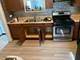 10845 S Emerald, Chicago, IL 60628