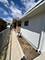 10845 S Emerald, Chicago, IL 60628