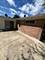 10845 S Emerald, Chicago, IL 60628