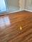 10845 S Emerald, Chicago, IL 60628