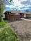 10845 S Emerald, Chicago, IL 60628