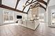 7S460 Donwood, Naperville, IL 60540