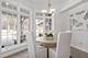 7S460 Donwood, Naperville, IL 60540