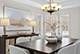 7S460 Donwood, Naperville, IL 60540