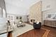 7S460 Donwood, Naperville, IL 60540