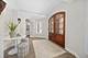 7S460 Donwood, Naperville, IL 60540