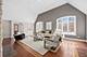 7S460 Donwood, Naperville, IL 60540