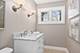 7S460 Donwood, Naperville, IL 60540