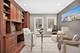 7S460 Donwood, Naperville, IL 60540