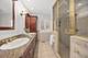 7S460 Donwood, Naperville, IL 60540