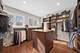 7S460 Donwood, Naperville, IL 60540