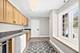 7S460 Donwood, Naperville, IL 60540