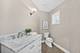 7S460 Donwood, Naperville, IL 60540