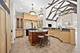 7S460 Donwood, Naperville, IL 60540