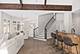 7S460 Donwood, Naperville, IL 60540