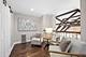 7S460 Donwood, Naperville, IL 60540