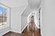 7S460 Donwood, Naperville, IL 60540