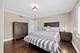 7S460 Donwood, Naperville, IL 60540