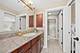 7S460 Donwood, Naperville, IL 60540