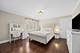 7S460 Donwood, Naperville, IL 60540