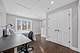 7S460 Donwood, Naperville, IL 60540