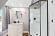 7S460 Donwood, Naperville, IL 60540