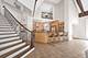 7S460 Donwood, Naperville, IL 60540
