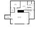 7S460 Donwood, Naperville, IL 60540