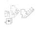 7S460 Donwood, Naperville, IL 60540