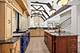 7S460 Donwood, Naperville, IL 60540