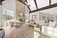 7S460 Donwood, Naperville, IL 60540