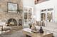 7S460 Donwood, Naperville, IL 60540