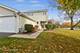 1616 Prestwick, Naperville, IL 60563