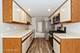 1616 Prestwick, Naperville, IL 60563