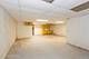 1616 Prestwick, Naperville, IL 60563