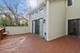 1616 Prestwick, Naperville, IL 60563
