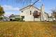 1616 Prestwick, Naperville, IL 60563