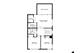1616 Prestwick, Naperville, IL 60563