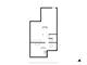 1616 Prestwick, Naperville, IL 60563